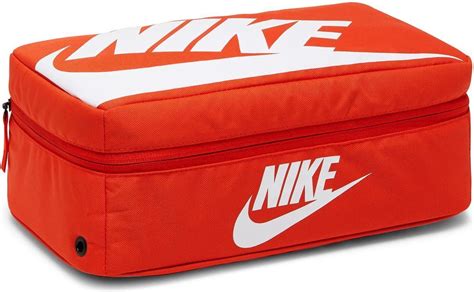 nike schoenendoos kast|Nike shoebox schoenentas .